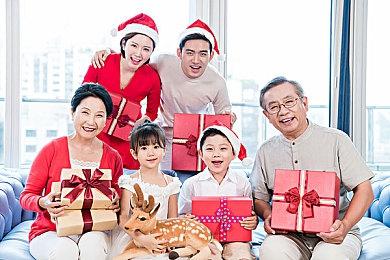 饭制《塞尔达传说：时之笛》PC版现已推出 更多功能添加中