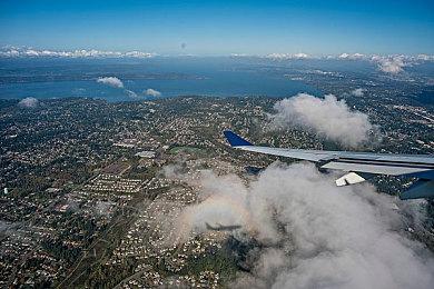 半开放世界新作《HELL is US》最新开发日志视频