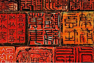 即将上线！8月30日独立游戏《绝世好武功》抢先体验发售