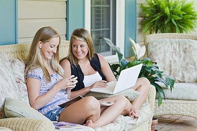 NVIDIA DLSS 2.5.1针对多款游戏实现画面优化效果