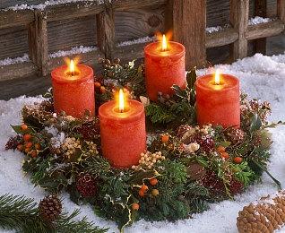 《堡垒之夜》进一步扩大元宇宙 推出“派对世界”模式